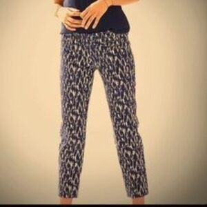 Luxury Capri Lilly Pulitzer  2